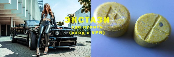 дурь Лагань